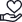 Saint Leo Logo