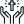 Saint Leo Logo